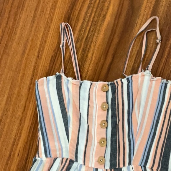 Fre people dress - Picture 3 of 15